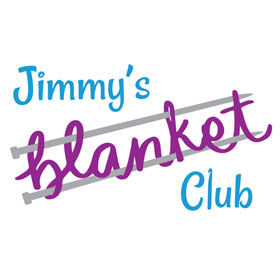 Jimmy's Blanket Club