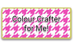 CTA 1: Colour Crafter for Me!