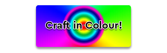 CTA: Craft in Colour!
