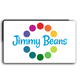 Jimmy Beans Wool Gift Certificates $ 25 Gift Certificate