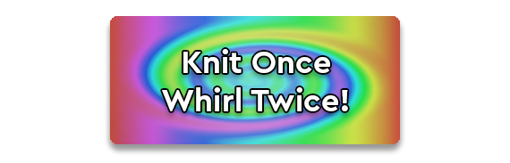 Knit and Whirl CTA
