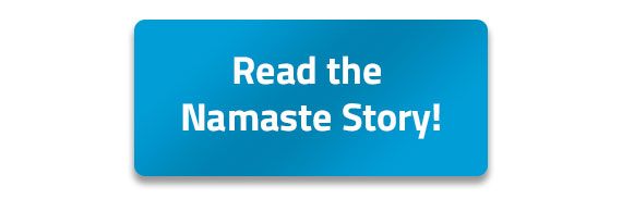Read the Namaste Story