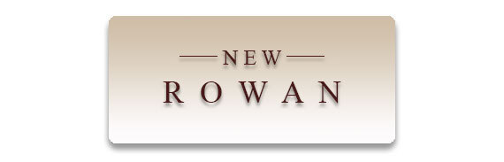 New Rowan! CTA