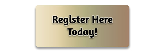 CTA: Register Here Today!