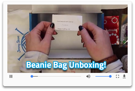 Unboxing Videos Youtube Playlist Link
