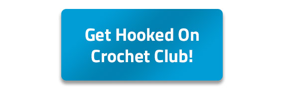 Jimmy's Crochet Club