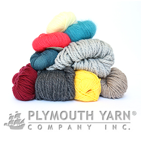 Plymouth 25-60% off!