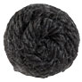 Brown Sheep Lamb's Pride Bulky - M006 - Deep Charcoal Yarn photo