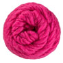 Brown Sheep Lamb's Pride Bulky Yarn - M038 - Lotus Pink