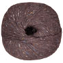 Rowan Felted Tweed - 145 Treacle Yarn photo