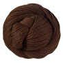 Cascade - 8686 Brown Yarn photo