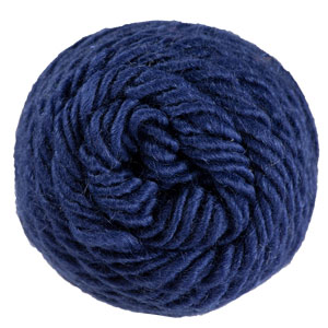 Brown Sheep Lamb's Pride Worsted Yarn - M082 Blue Flannel - M082 Blue Flannel