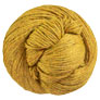 Cascade - 4010 Straw Gold Yarn photo