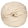 Rowan Big Wool - 48 Linen Yarn photo