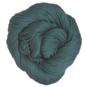 Blue Sky Fibers Skinny Cotton yarn 308 Mallard