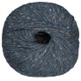 Rowan Felted Tweed - 170 Seafarer Yarn photo