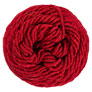 Brown Sheep Lamb's Pride Worsted - M197 - Red Hot Passion Yarn photo