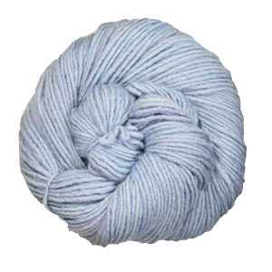 Manos Del Uruguay Silk Blend Yarn - 300C Powder