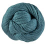 Blue Sky Fibers Organic Cotton Yarn - 636 - Jasper