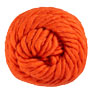 Brown Sheep Lamb's Pride Bulky Yarn - M110 - Orange You Glad