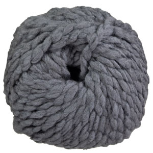 Rowan Selects Chunky Twist yarn 401 Ash