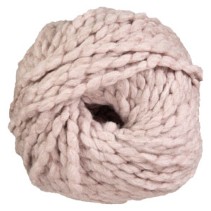 Rowan Selects Chunky Twist yarn 403 Cameo Pink