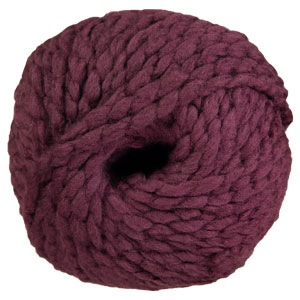 Rowan Selects Chunky Twist yarn 405 Raisin