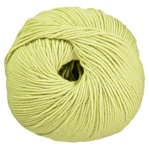 Plymouth Camello Merino yarn 24 Green