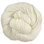 Madelinetosh Wool + Cotton - Antler Yarn photo