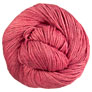 Madelinetosh Wool + Cotton - Blood Runs Cold Yarn photo