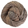 Madelinetosh Wool + Cotton - Coffee Grounds Yarn photo