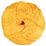 Scheepjes Catona - 208 Yellow Gold Yarn photo