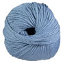 Sirdar Cashmere Merino Silk DK - 403 China Blue Yarn photo
