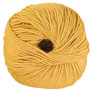 Sirdar Cashmere Merino Silk DK Yarn - 409 Old Gold