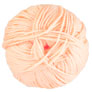 Berroco Vintage Baby - 10009 Peach Yarn photo