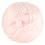 Berroco Vintage Baby - 10006 Ballet Pink Yarn photo