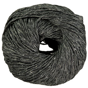 Berroco Chai yarn 8647 Charcoal