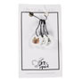 KT and the Squid Stitch Markers - Cats Accessories photo