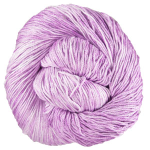 Urth Yarns Monokrom Cotton yarn 1206