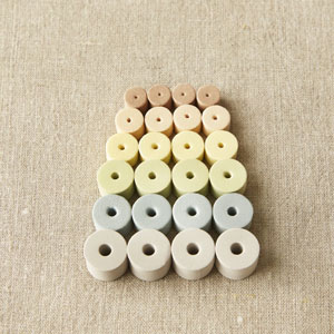 cocoknits - Stitch Stoppers