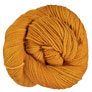 Jimmy Beans Wool Reno Rafter 7 - Liquid Gold Yarn photo