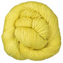 Jimmy Beans Wool Reno Rafter 7 Yarn