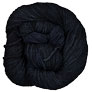 Jimmy Beans Wool Reno Rafter 7 - Nocturne Yarn photo