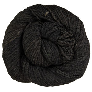Jimmy Beans Wool Reno Rafter 7 Yarn - Onyx