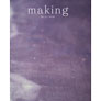 Madder Making - No. 12/Dusk Books photo