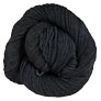 Jimmy Beans Wool Reno Rafter 7 - Nocturne Dark Yarn photo