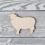 Katrinkles Sheep Bobbins - Medium Accessories photo