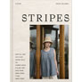 Laine Magazine Veera Välimki Books - Stripes