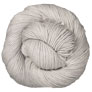 Madelinetosh Wool + Cotton - Astrid Grey Yarn photo