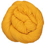 Cascade - 1026 Sunflower Yarn photo